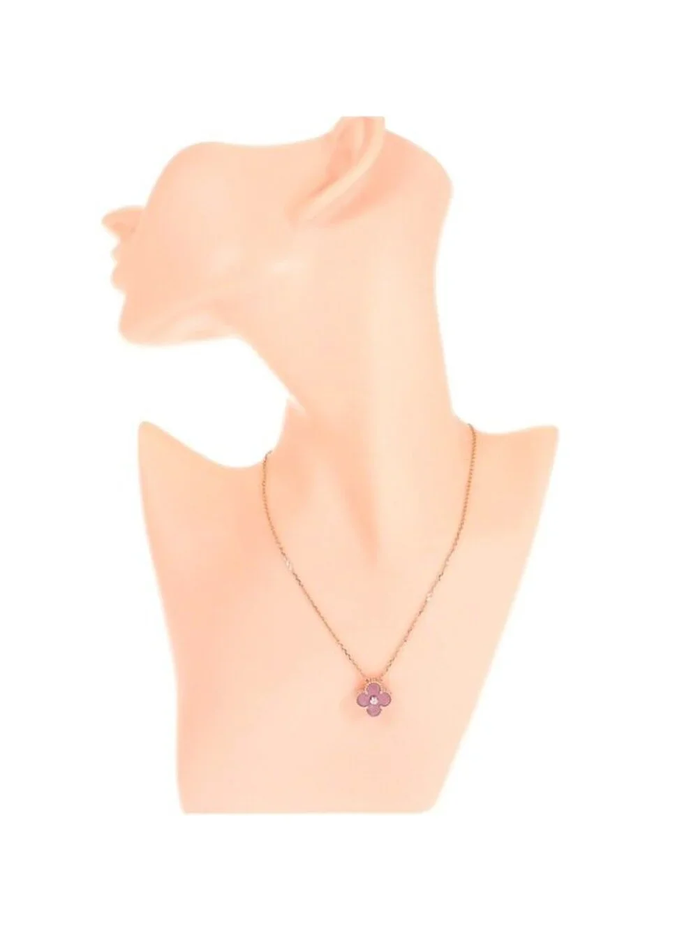 Van Cleef & Arpels brand van